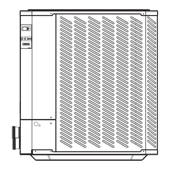 Rheem M6350tiHC Technical Data