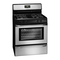 Frigidaire FFGF3047LS