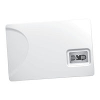 DMP Electronics XTLplus SERIES Installation And Programming Manual