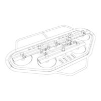 MPI Terminator Net Cleaner 9 User Manual