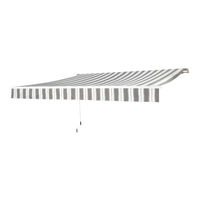 for Living 088-1763-0 Assembly Instructions Manual