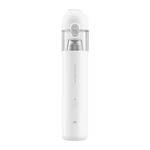Xiaomi Mi Vacuum Cleaner mini User Manual