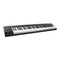M-AUDIO KEYSTATION 49 USER MANUAL Pdf Download | ManualsLib