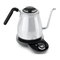 OXO BREW Adjustable Temperature Pour-Over Kettle Manual