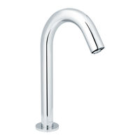 Sanipex AQUAECO AQE-ECO-I302M-A Installation And Maintenance Manual