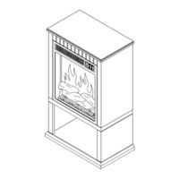 livn BOSTON Instruction Manual