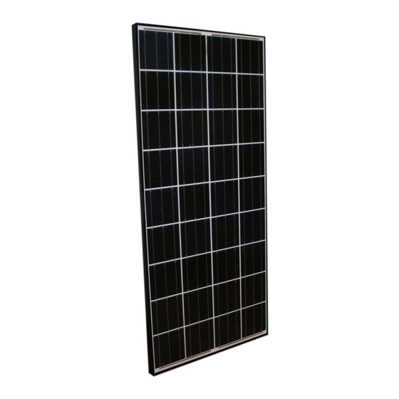 Kyocera KD215GX-LPU Datasheet