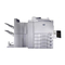 Copier Toshiba e-STUDIO211c Operator's Manual