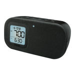 iHome iBT21 Instruction Manual
