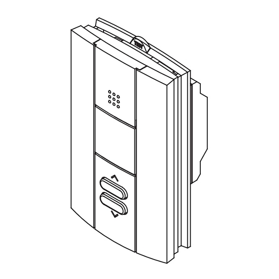 Ouellet OTH770 User Manual
