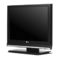 LCD TV LG 17LS5R Service Manual