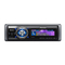 Car Stereo System Pioneer Super Tuner III D DEH-P9850BT Operation Manual