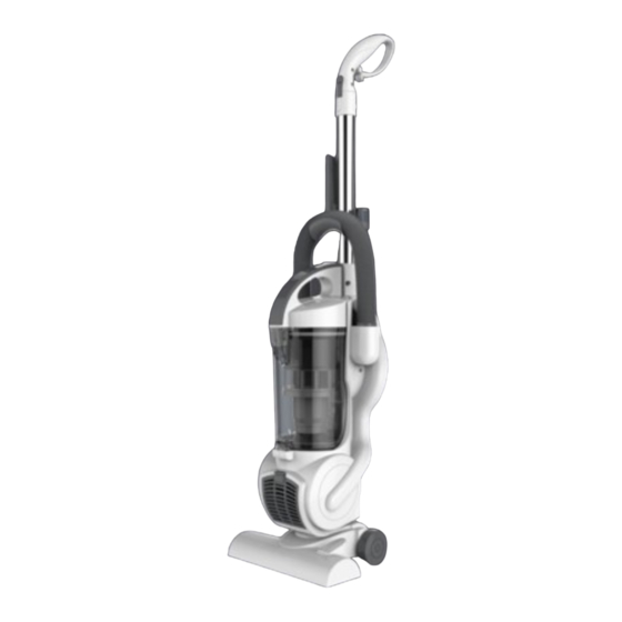 Easy@Home FJ142-120-500 User Manual