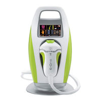 E-one clinic User Manual