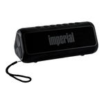 Imperial BAS 6 Operation Manual