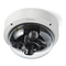 Security Camera Bosch FLEXIDOME multi 7000i User Manual