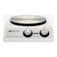Renaware Multi Cooker Use & Care Manual