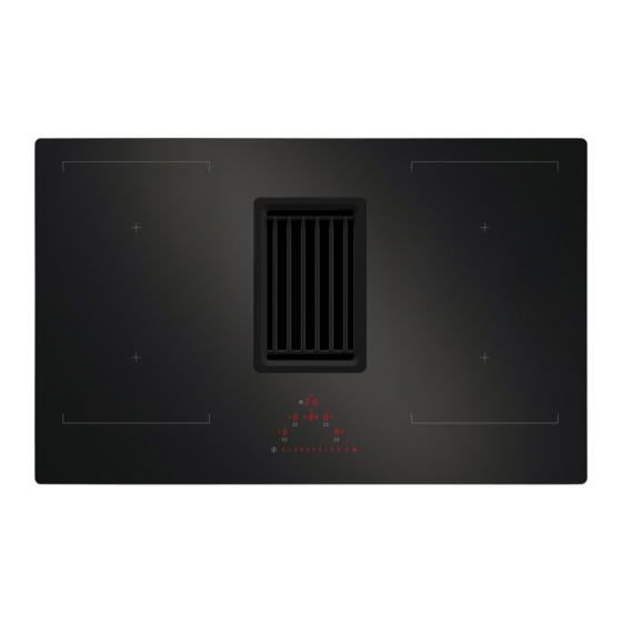 point PAH7080A User Manual