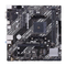 Motherboard Asus PRIME A520M-K Manual