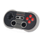 8BitDo NES30 Pro Manual