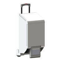 Autoenterprise Travel Charger User Manual
