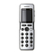 SpectraLink 7522, 7532 - Handset Quick Start Guide