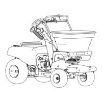 Toro 34225 Operator's Manual