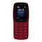Cell Phone Nokia 105 Plus Manual