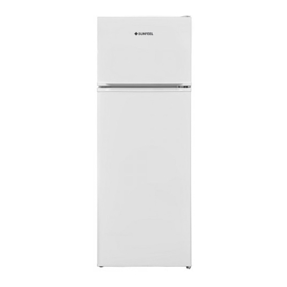 SUNFEEL FG1442SK User Manual