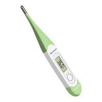 Joytech DMT-427 Instructions And Warranty