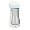 Guardian GG1000 - Pluggable UV-C Air Sanitizer & Deodorizer Manual