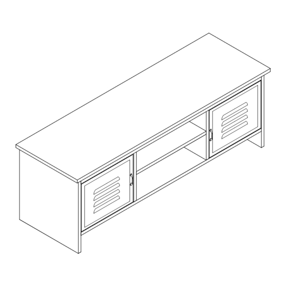 GiFi 533620 Quick Start Manual