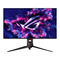 Monitor Asus ROG SWIFT PG32UCDM User Manual