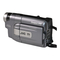 Camcorder JVC LYT0261-001B Instructions Manual