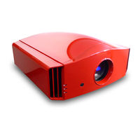 Dream Vision Siglos 1 User Manual