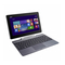 Tablet Asus T100TAL E-Manual