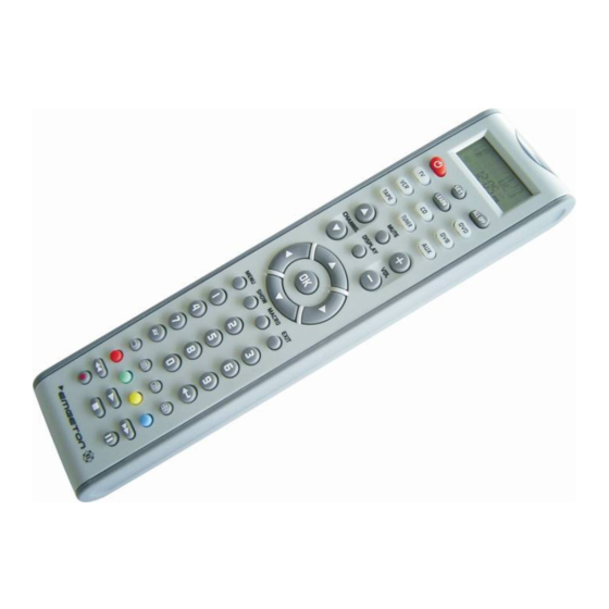 Emgeton C1 User Manual