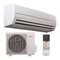 Air Conditioner Fujitsu ASYG24LFCA Service Manual