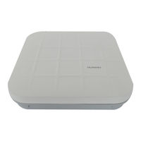 Huawei AP6150DN Product Description