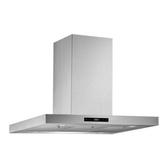 Aria QR841 Owner's Manual