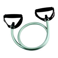 Astone Fitness Ripcords Training Manual