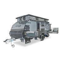 Opus OP15 2022 User Manual