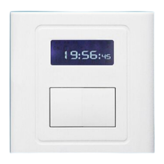 iPuray BRT-105 Product Specifications