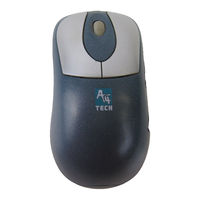A4Tech RFSW-35 User Manual