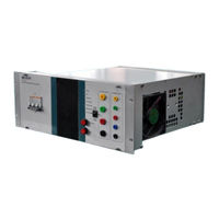 Ponovo PA60BI User Manual