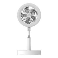 GeoSmartPro AirLit User Manual