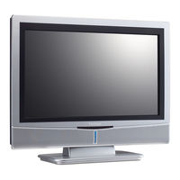 Viewsonic VS11287-1E User Manual
