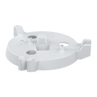 Axis TP6902-E Installation Manual
