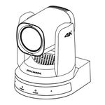 ROCWARE RC841U User Manual