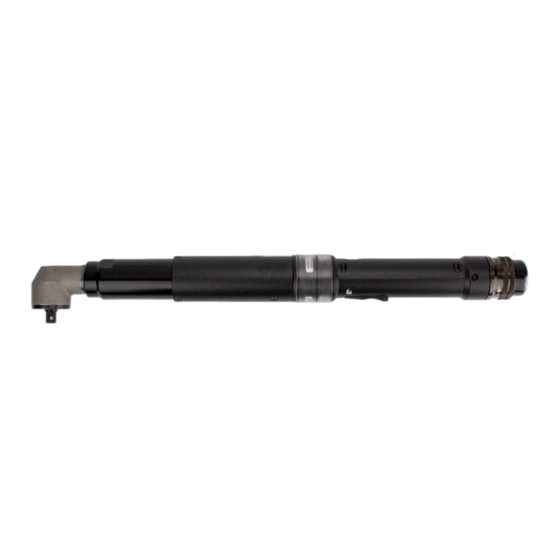 Aimco AcraDyne Gen IV 2000 Series Operation Manual